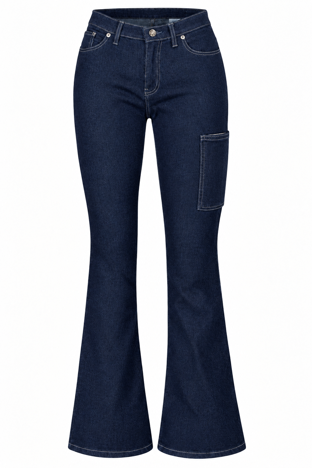 Southern Sol Jeans